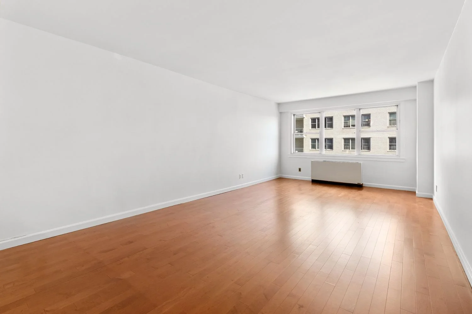 Appartement 1 Chambre à Vendre à Manhattan – New York – NY - 7
