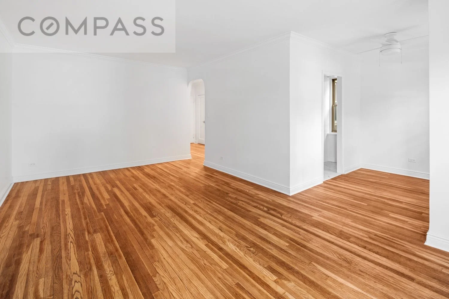 Apartamento de 1 Dormitório à Venda em Manhattan – New York – NY - 4