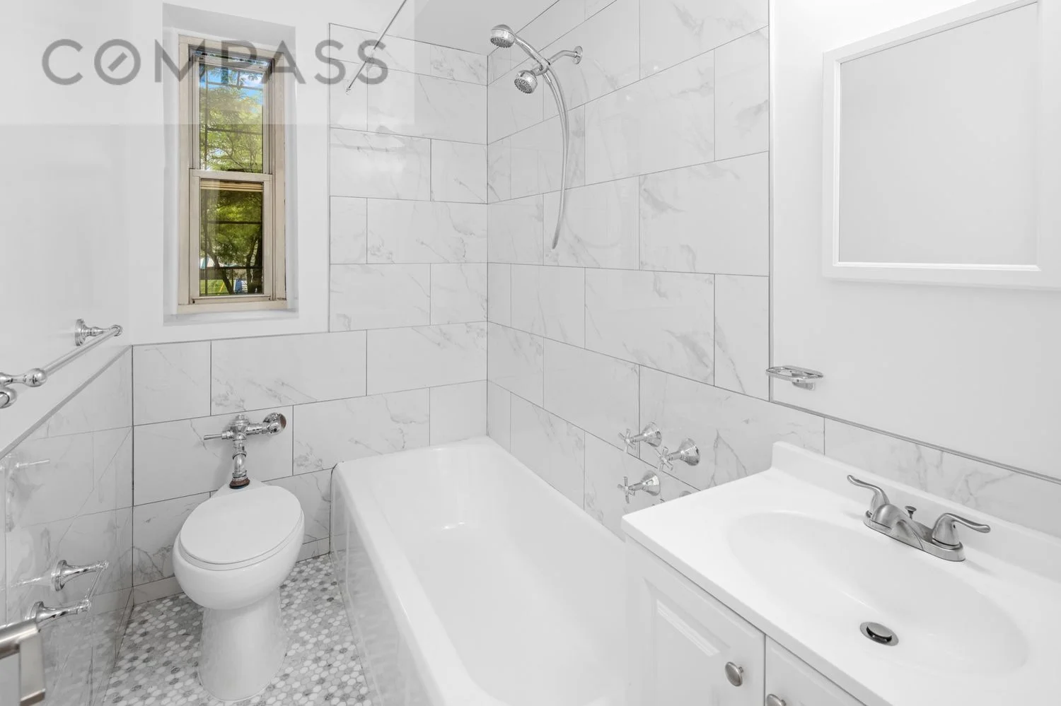 Apartamento de 1 Dormitório à Venda em Manhattan – New York – NY - 8