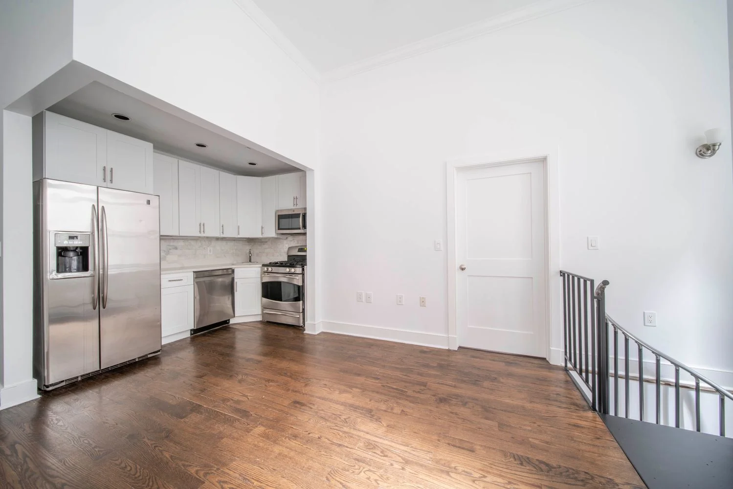 1-Bedroom Apartment for Sale in Manhattan – New York, NY - 1