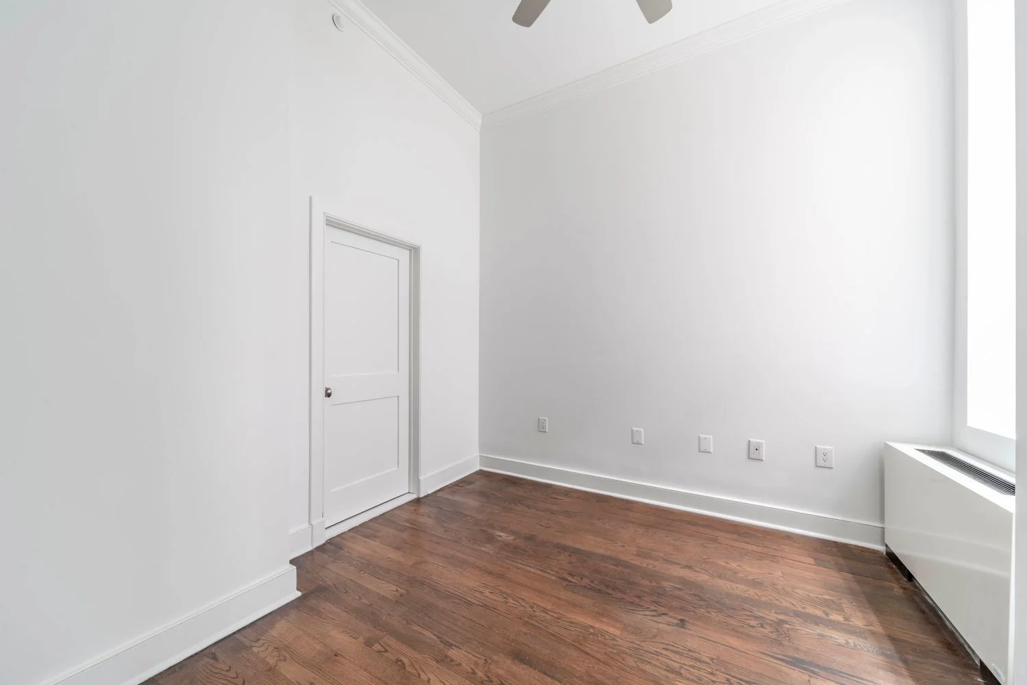 1-Bedroom Apartment for Sale in Manhattan – New York, NY - 2