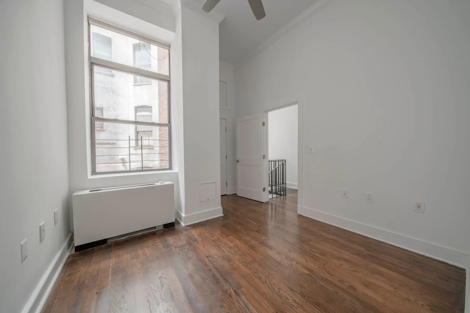 1-Bedroom Apartment for Sale in Manhattan – New York, NY - 3