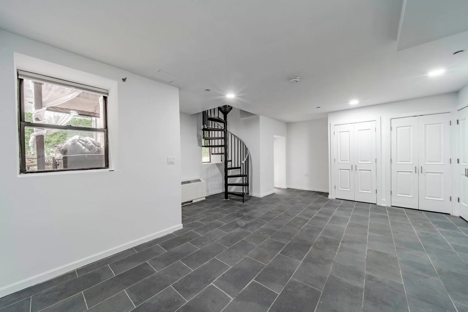 1-Bedroom Apartment for Sale in Manhattan – New York, NY - 6
