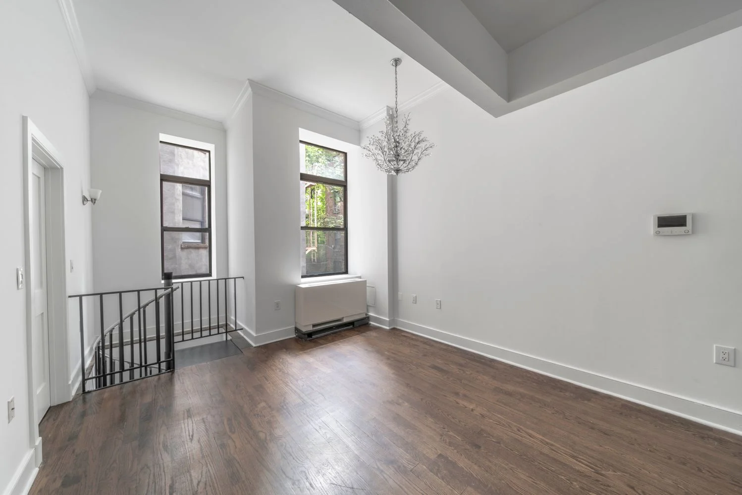 1-Bedroom Apartment for Sale in Manhattan – New York, NY - 8