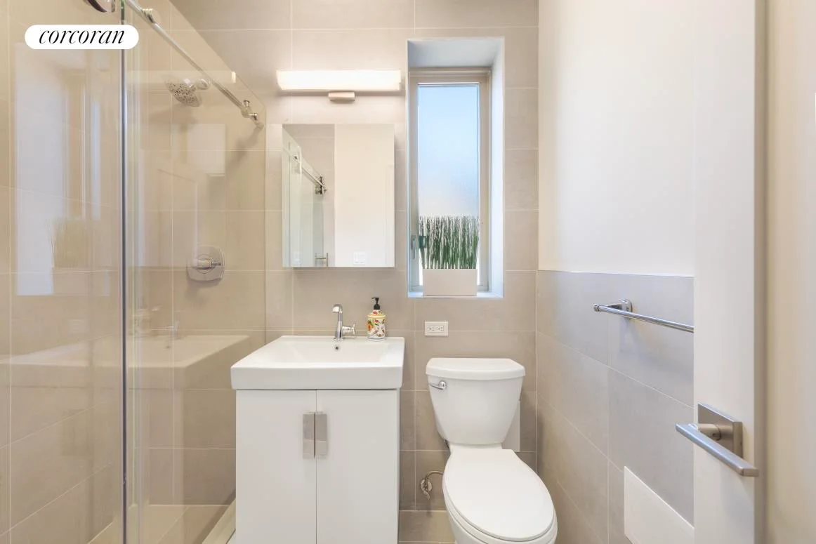 Apartamento de 1 Dormitório à Venda em Manhattan – New York, NY - 6