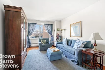 1 Bedroom Apartment for Sale in Manhattan – New York – NY - 2