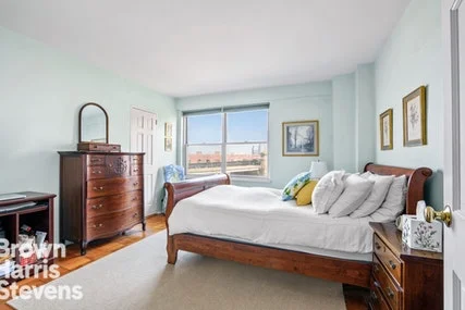 1 Bedroom Apartment for Sale in Manhattan – New York – NY - 4
