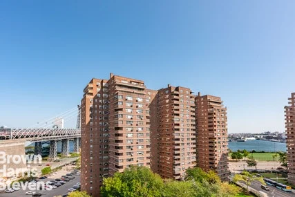 1 Bedroom Apartment for Sale in Manhattan – New York – NY - 6