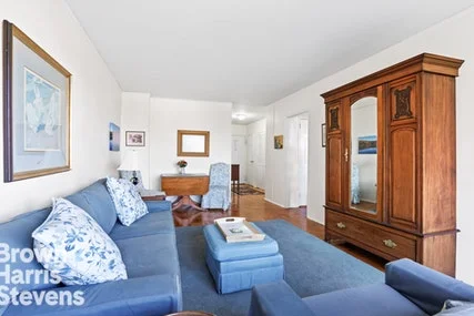 1 Bedroom Apartment for Sale in Manhattan – New York – NY - 7