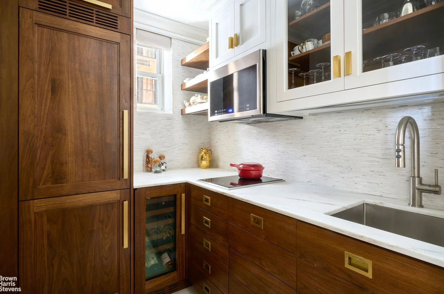 Apartamento de 1 Dormitório à Venda em Manhattan – New York, NY - 4