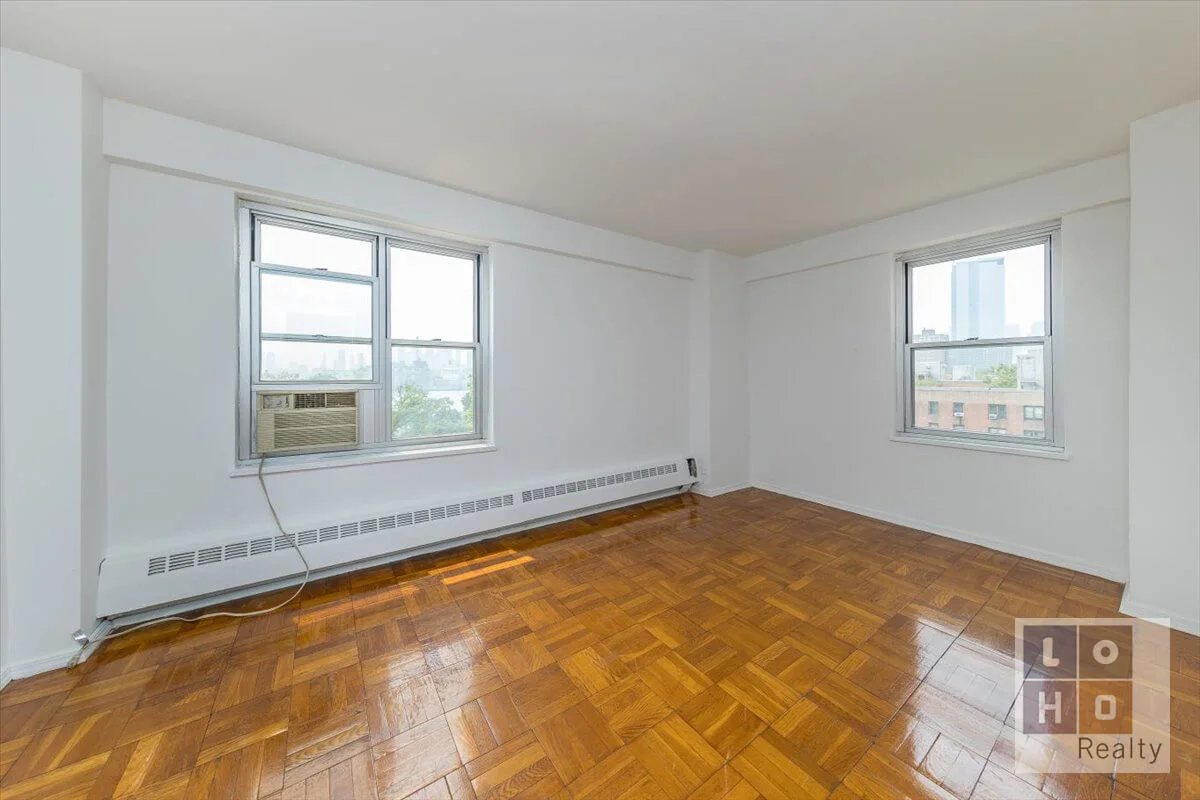 Apartamento de 1 Dormitório à Venda em Manhattan – New York, NY - 4