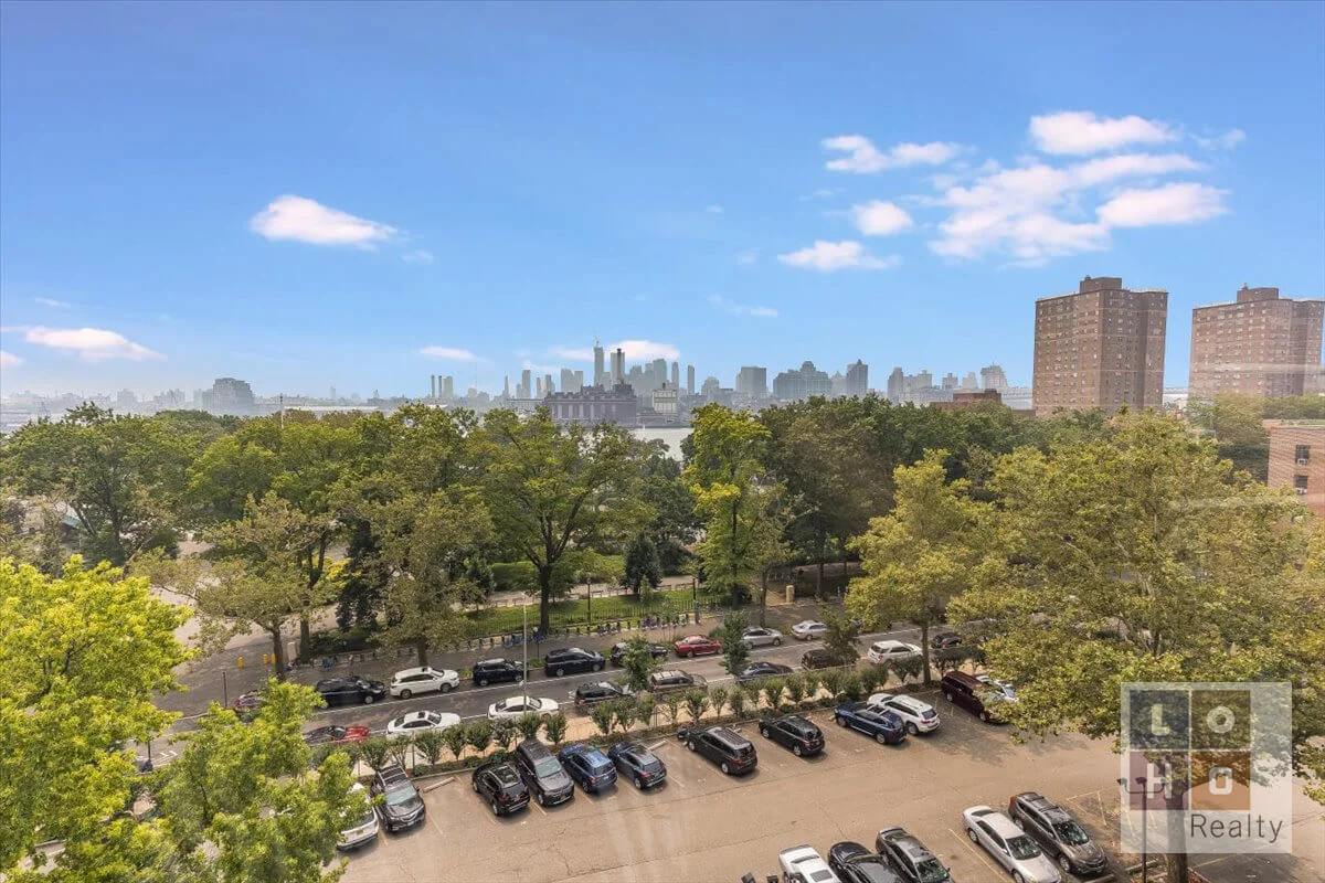 Apartamento de 1 Dormitório à Venda em Manhattan – New York, NY - 6