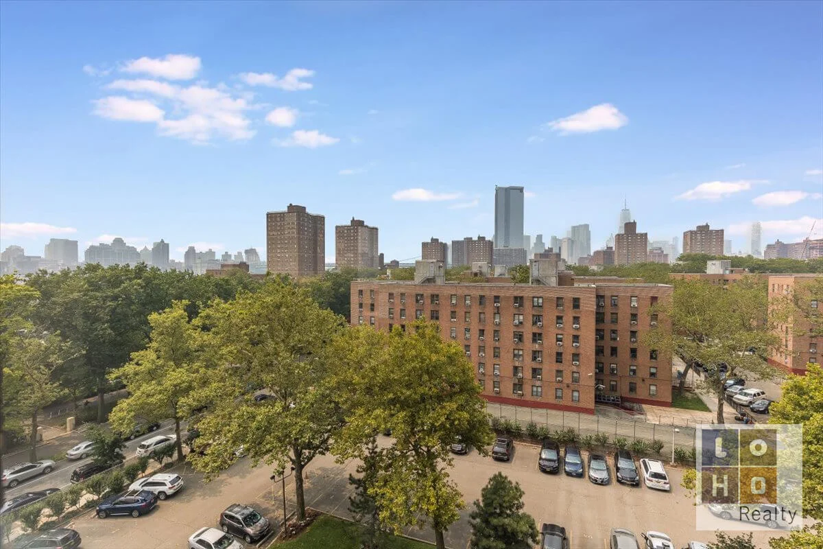 Apartamento de 1 Dormitório à Venda em Manhattan – New York, NY - 7
