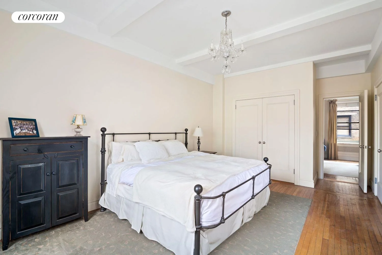 Apartamento de 1 Dormitório à Venda em Manhattan – New York, NY - 3