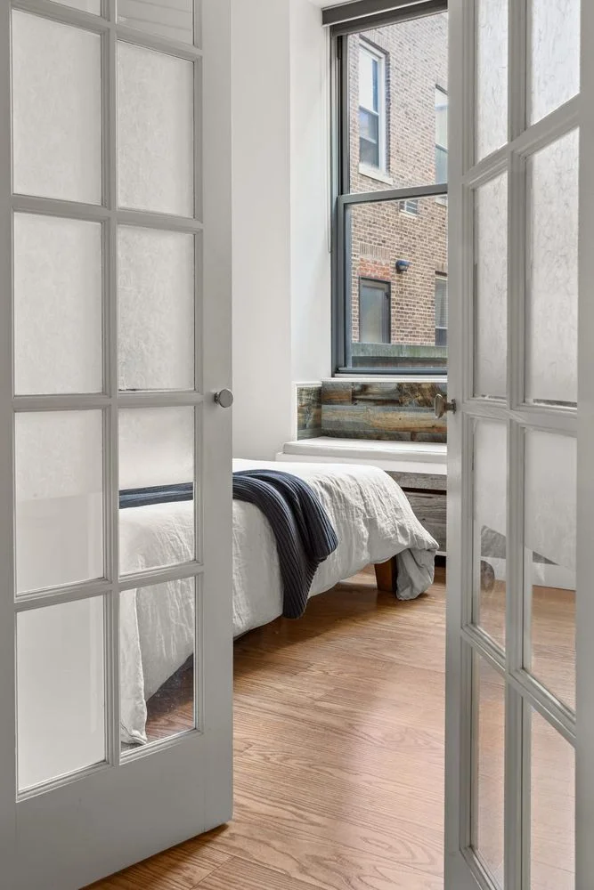 Apartamento de 1 Dormitório à Venda em Manhattan – New York, NY - 3