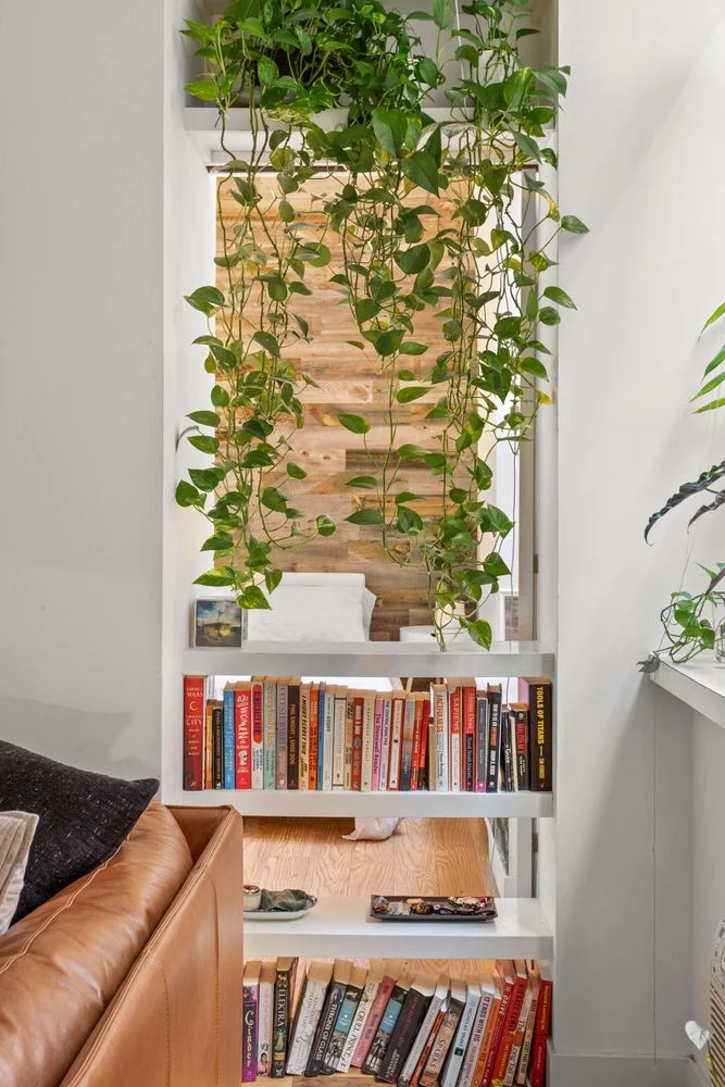 Apartamento de 1 Dormitório à Venda em Manhattan – New York, NY - 6