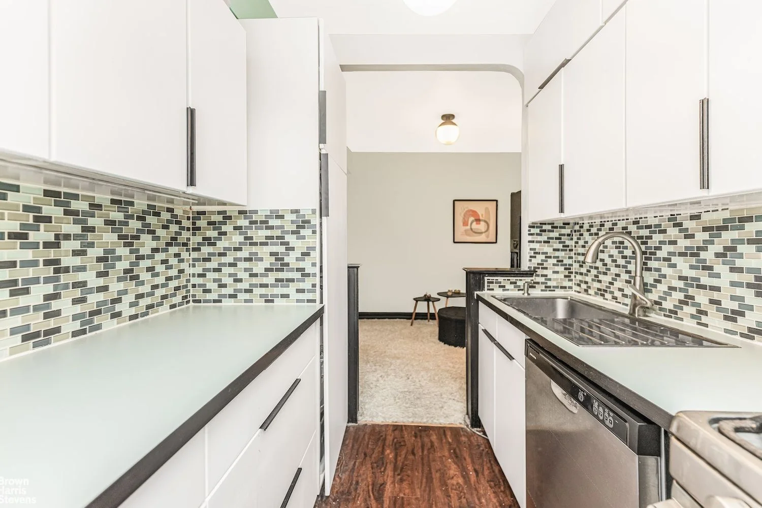 Appartement 1 Chambre à Vendre à Manhattan – New York, NY - 5