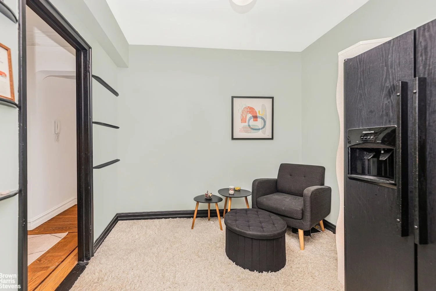 Appartement 1 Chambre à Vendre à Manhattan – New York, NY - 6