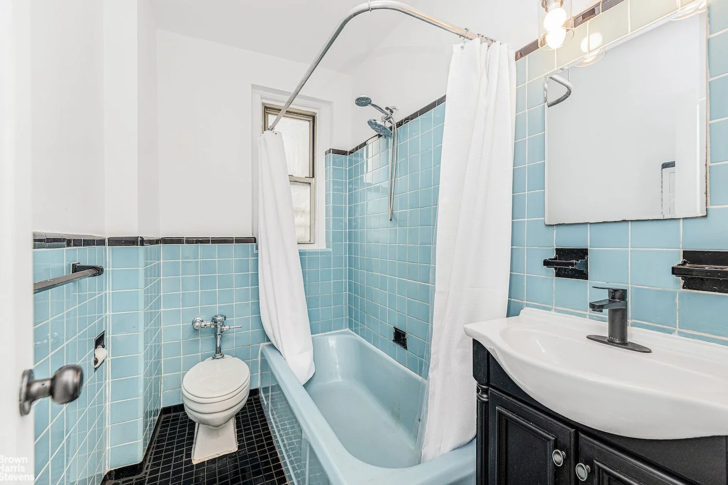 Appartement 1 Chambre à Vendre à Manhattan – New York, NY - 7