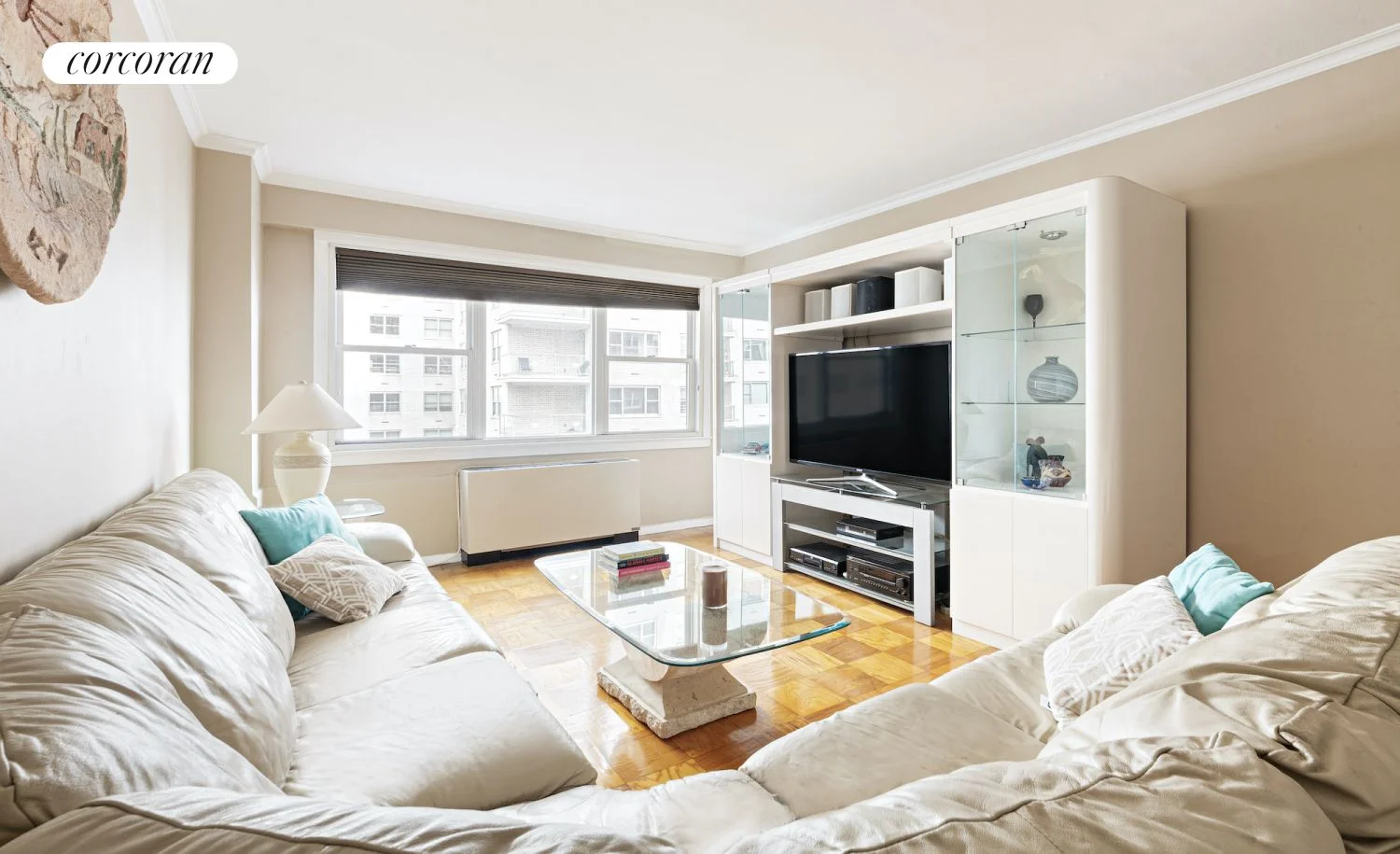 Apartamento de 1 Dormitório à Venda em Manhattan – New York – NY - 4