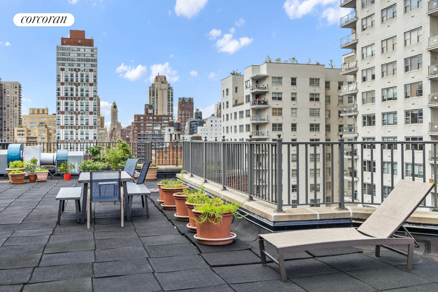 Apartamento de 1 Dormitório à Venda em Manhattan – New York – NY - 6