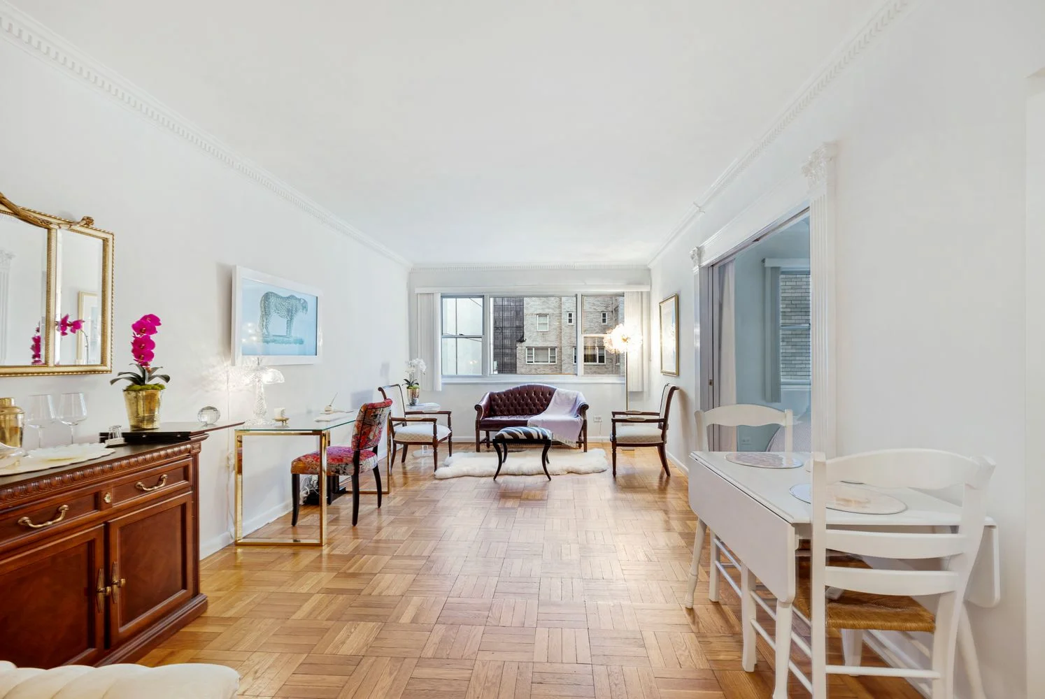 1 Bedroom Apartment for Sale in Manhattan – New York – NY - 6
