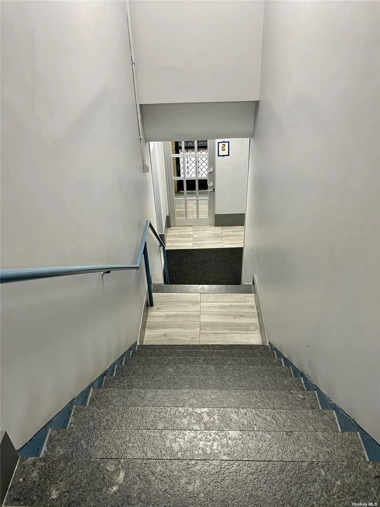 Apartamento de 1 Dormitorio en Venta en Manhattan – Nueva York – NY - 1