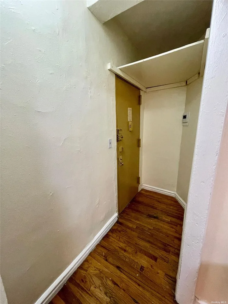 Apartamento de 1 Dormitorio en Venta en Manhattan – Nueva York – NY - 2