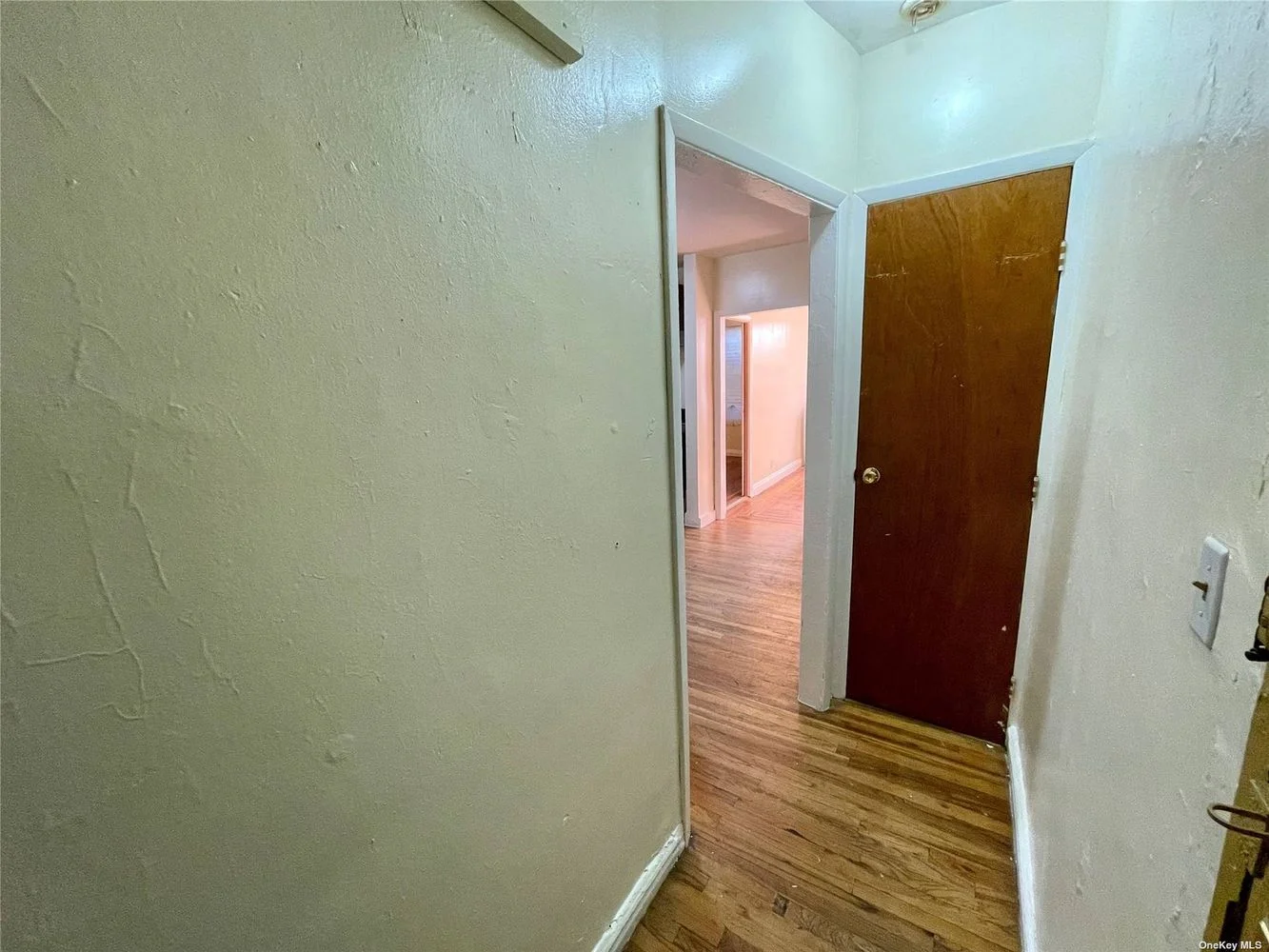 Apartamento de 1 Dormitorio en Venta en Manhattan – Nueva York – NY - 3