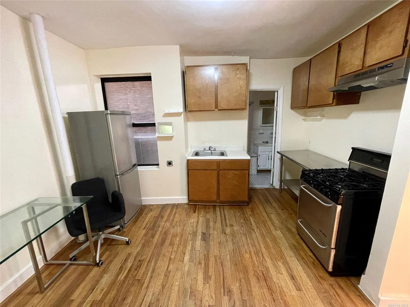 Apartamento de 1 Dormitorio en Venta en Manhattan – Nueva York – NY - 5