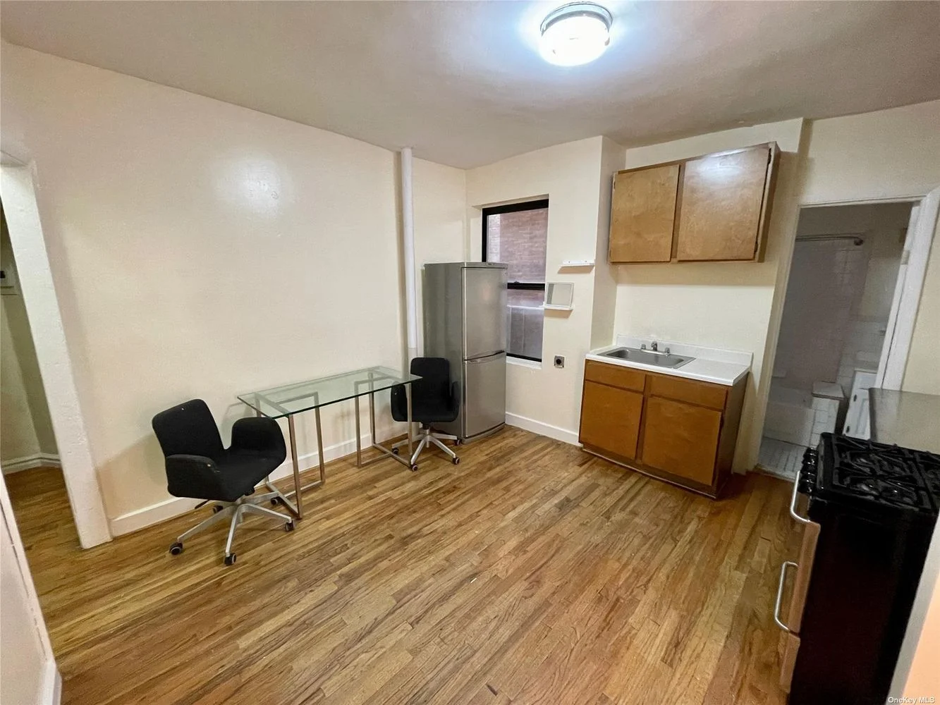 Apartamento de 1 Dormitorio en Venta en Manhattan – Nueva York – NY - 6