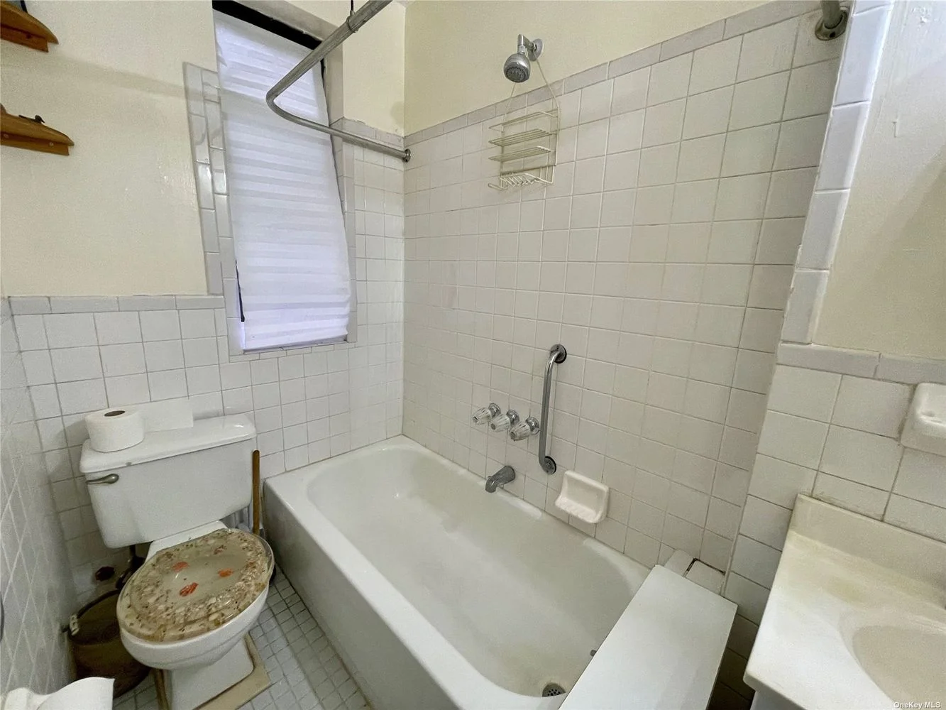 Apartamento de 1 Dormitorio en Venta en Manhattan – Nueva York – NY - 7