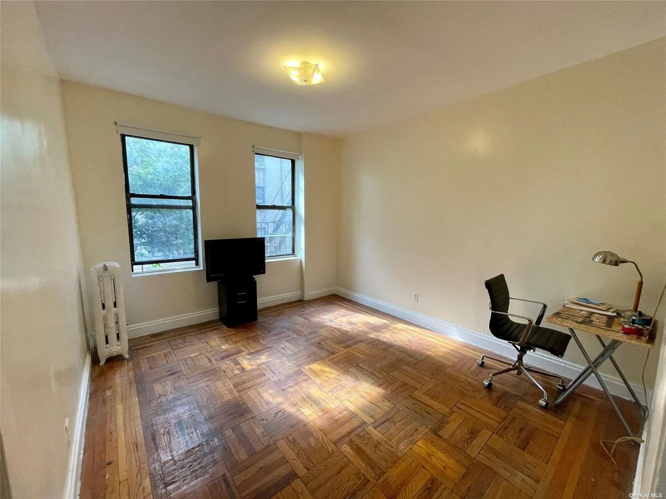 Apartamento de 1 Dormitorio en Venta en Manhattan – Nueva York – NY - 8