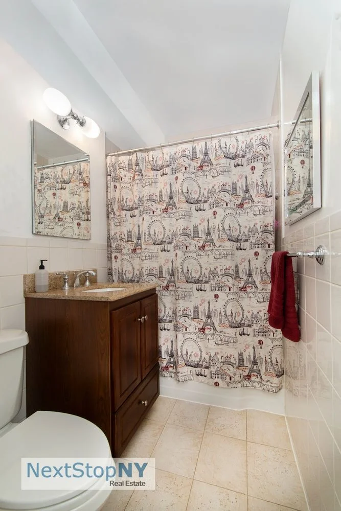 1 Bedroom Apartment for Sale in Manhattan – New York – NY - 2
