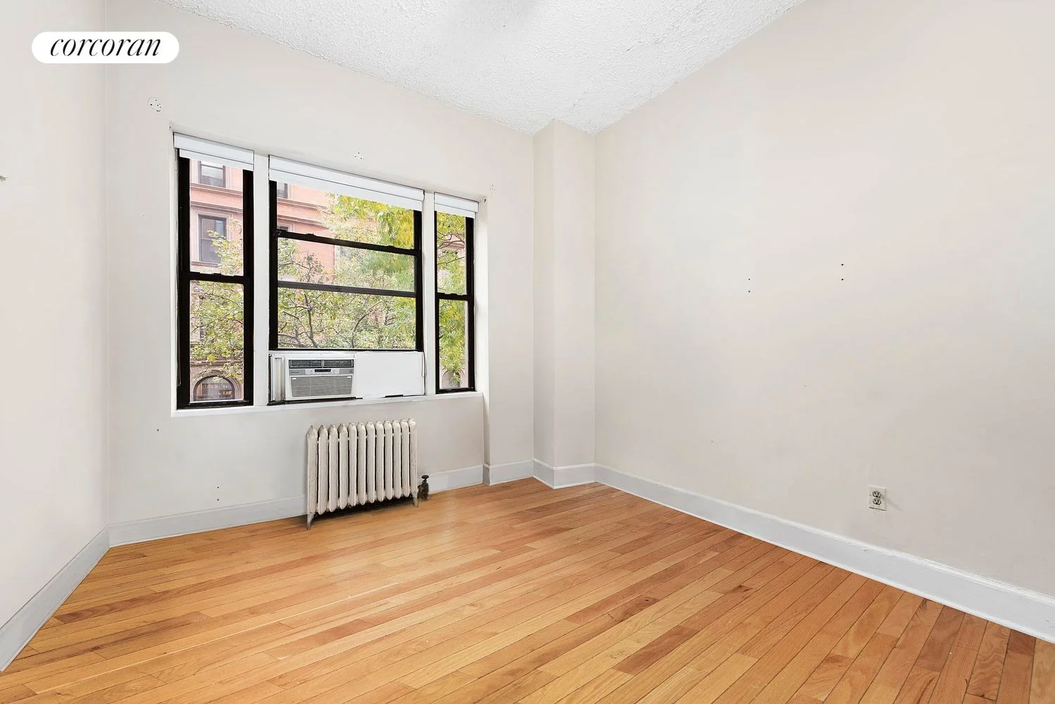 Appartement 1 Chambre à Vendre à Manhattan – New York – NY - 5