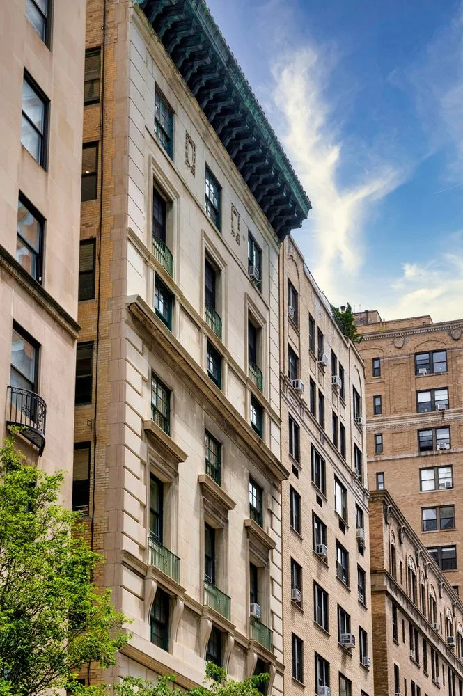 1 Bedroom Apartment for Sale in Manhattan – New York – NY - 4
