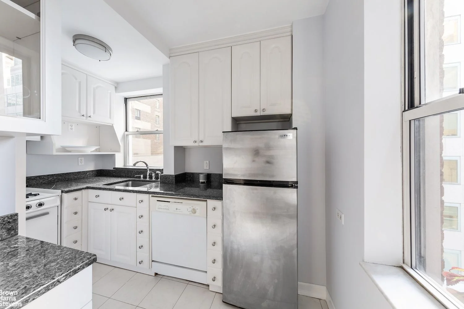 Apartamento de 1 Dormitorio en Venta en Manhattan – Nueva York – NY - 1