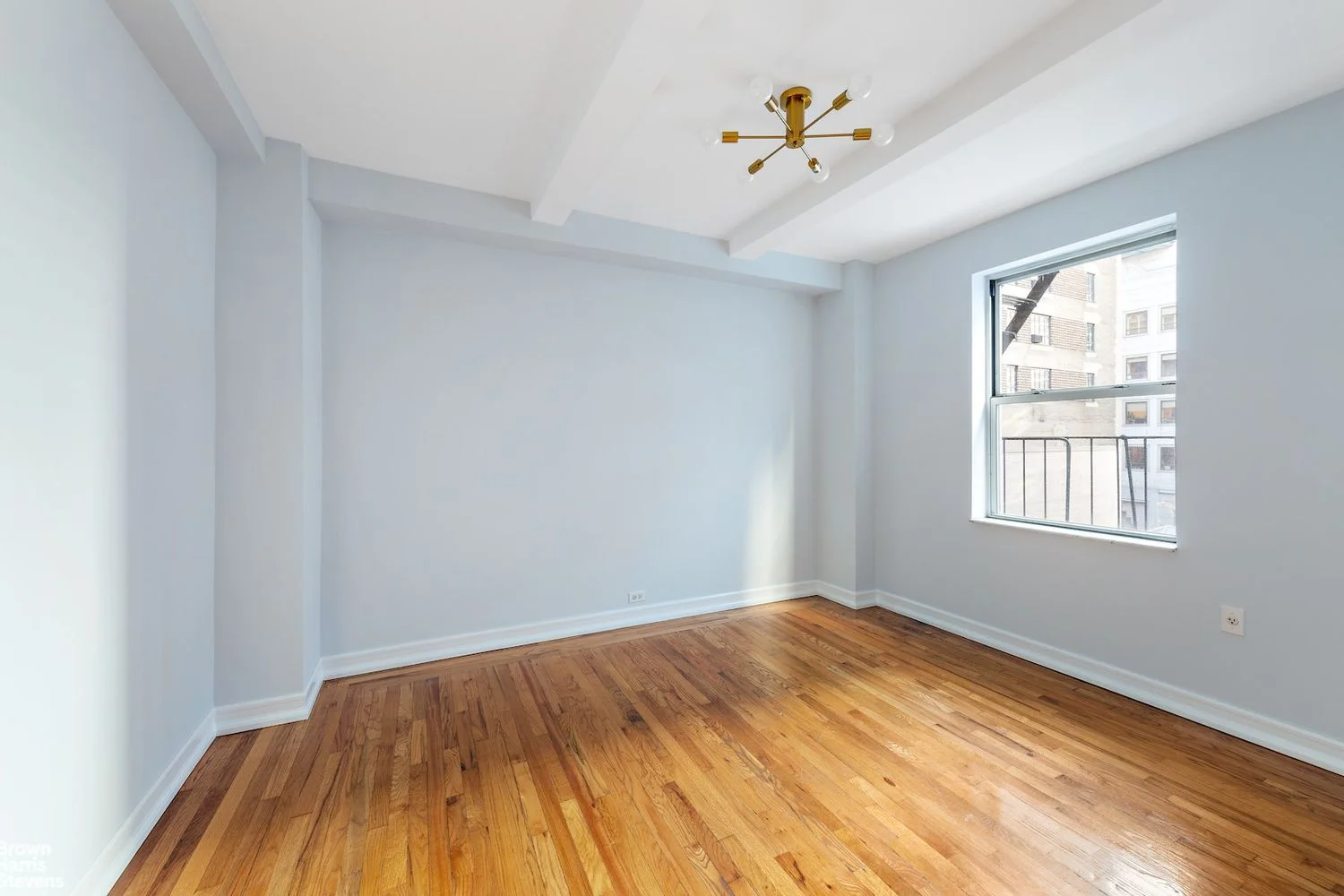Apartamento de 1 Dormitorio en Venta en Manhattan – Nueva York – NY - 2