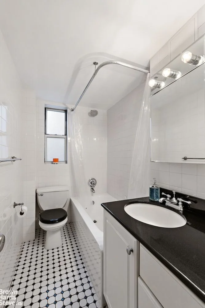 Apartamento de 1 Dormitorio en Venta en Manhattan – Nueva York – NY - 4