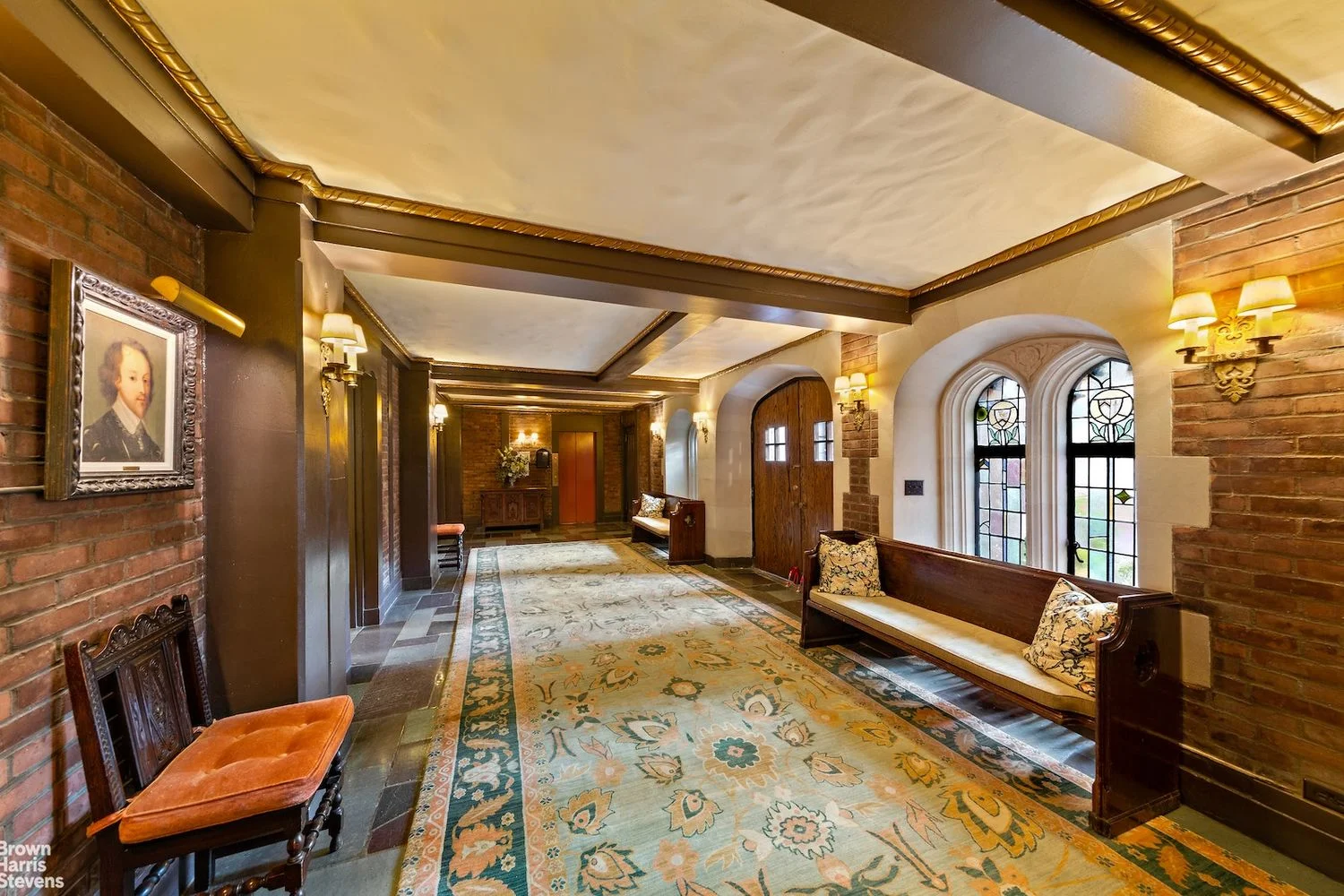 Apartamento de 1 Dormitorio en Venta en Manhattan – Nueva York – NY - 5