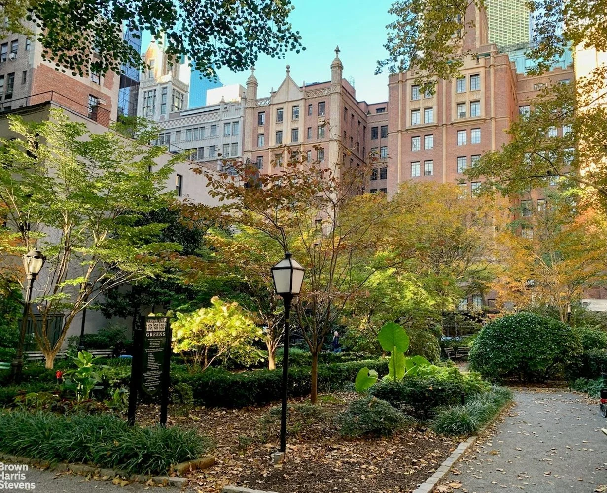 Apartamento de 1 Dormitorio en Venta en Manhattan – Nueva York – NY - 6