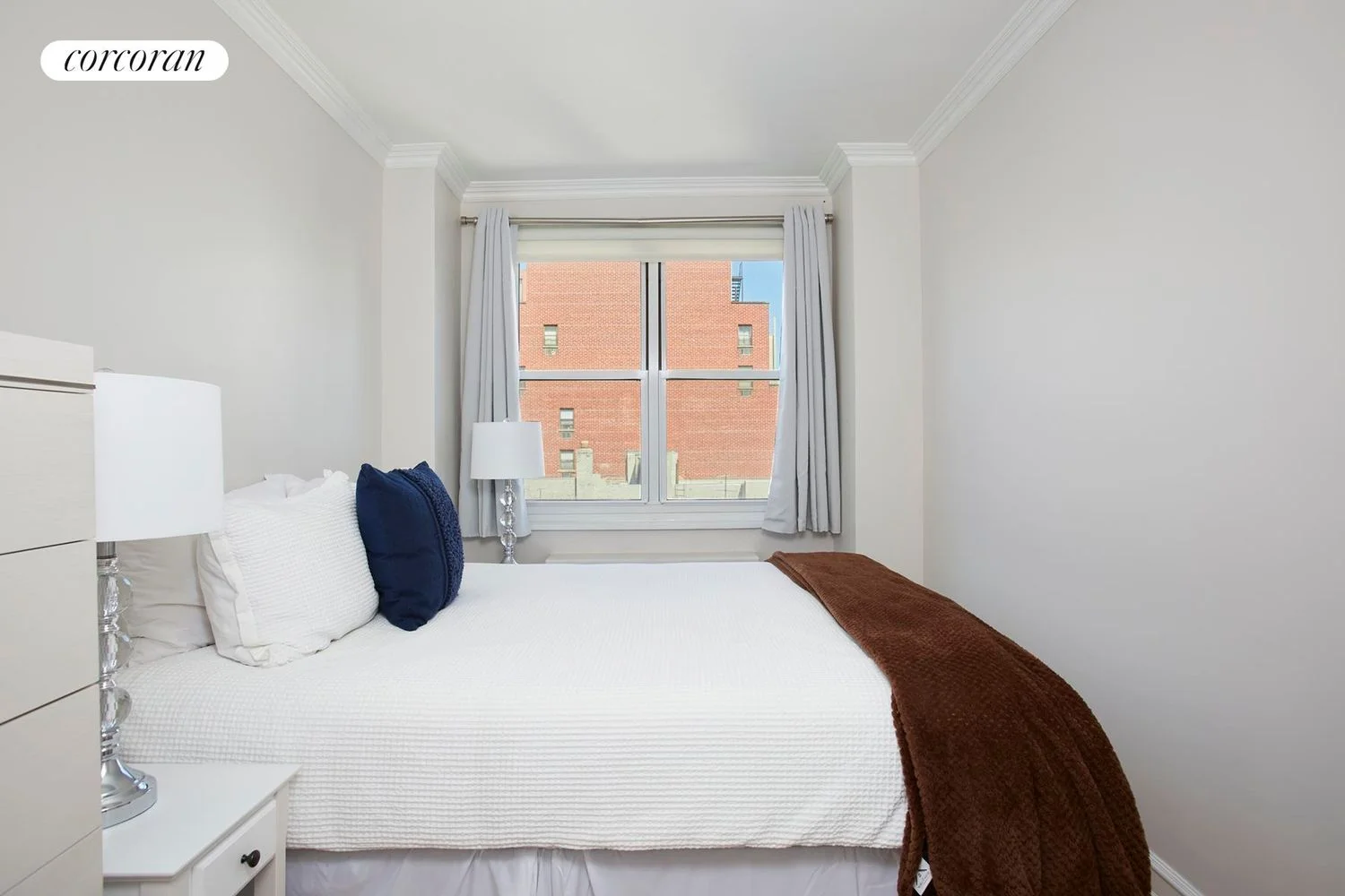 Appartement 1 Chambre à Vendre à Manhattan – New York – NY - 4