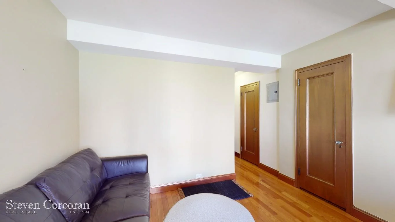 Apartamento de 1 Dormitorio en Venta en Manhattan – Nueva York – NY - 2