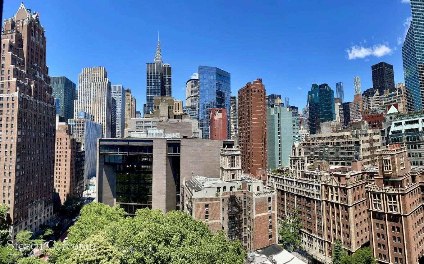 Apartamento de 1 Dormitorio en Venta en Manhattan – Nueva York – NY - 5
