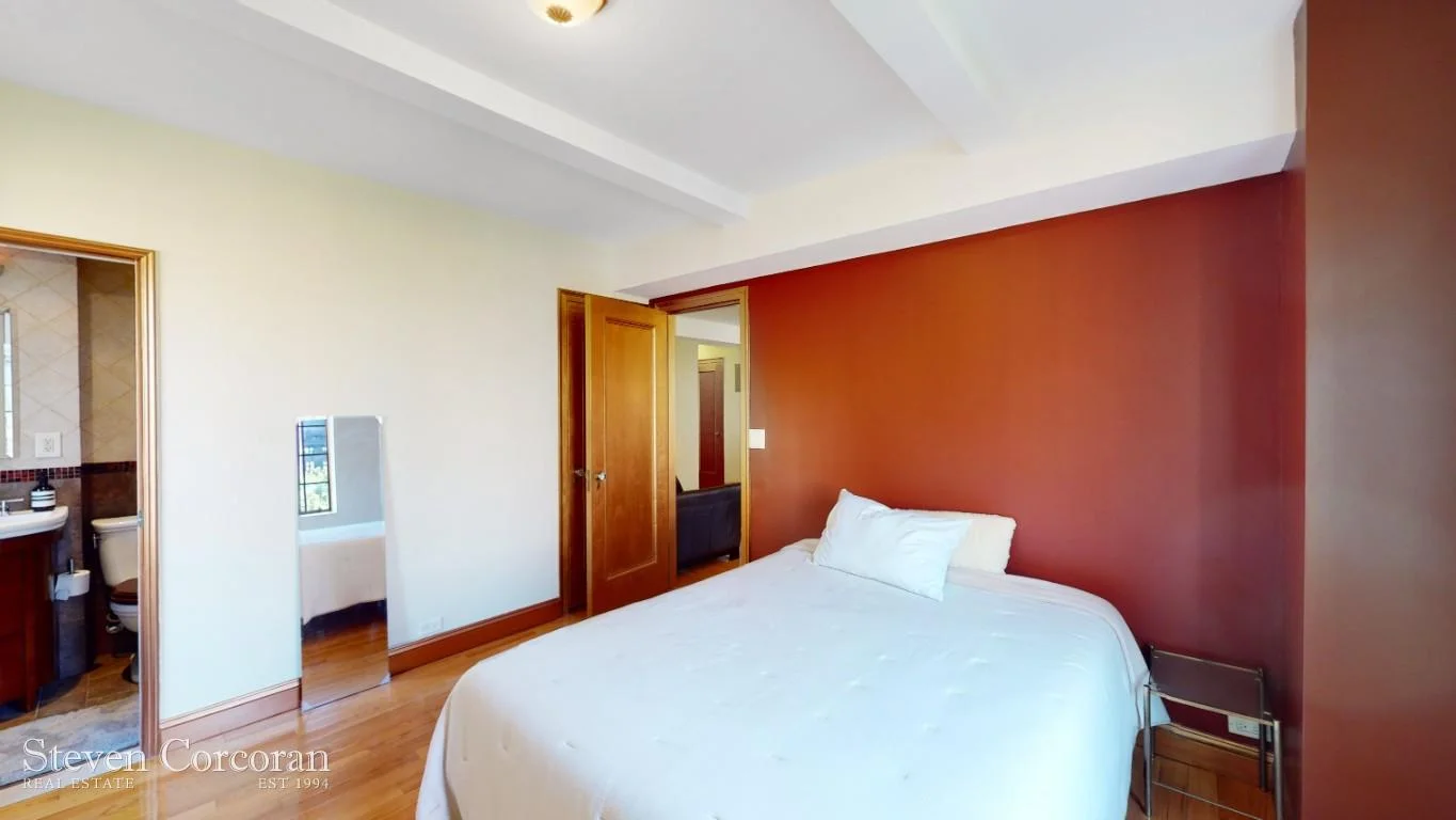 Apartamento de 1 Dormitorio en Venta en Manhattan – Nueva York – NY - 8