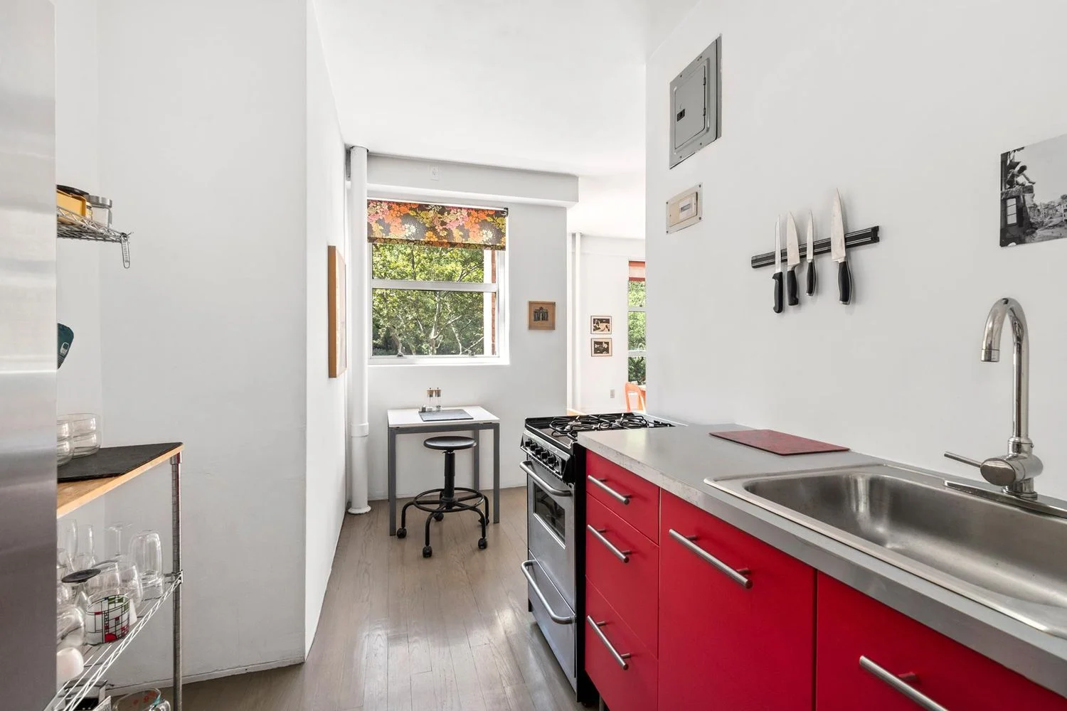 1 Bedroom Apartment for Sale in Manhattan – New York – NY - 3