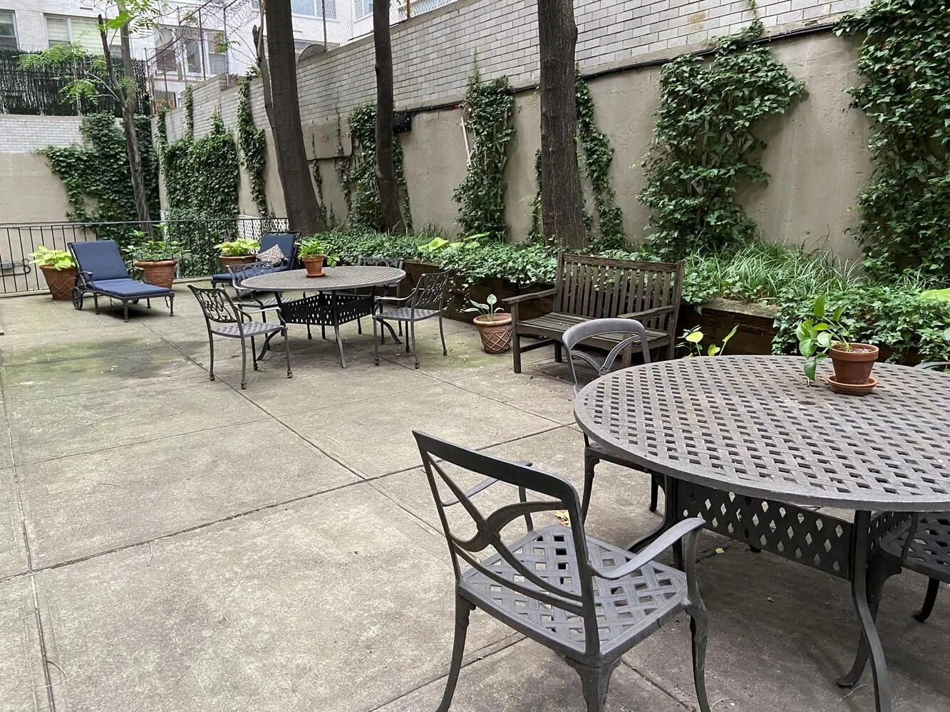 Apartamento de 1 Dormitório à Venda em Manhattan – Nova Iorque – NY - 8