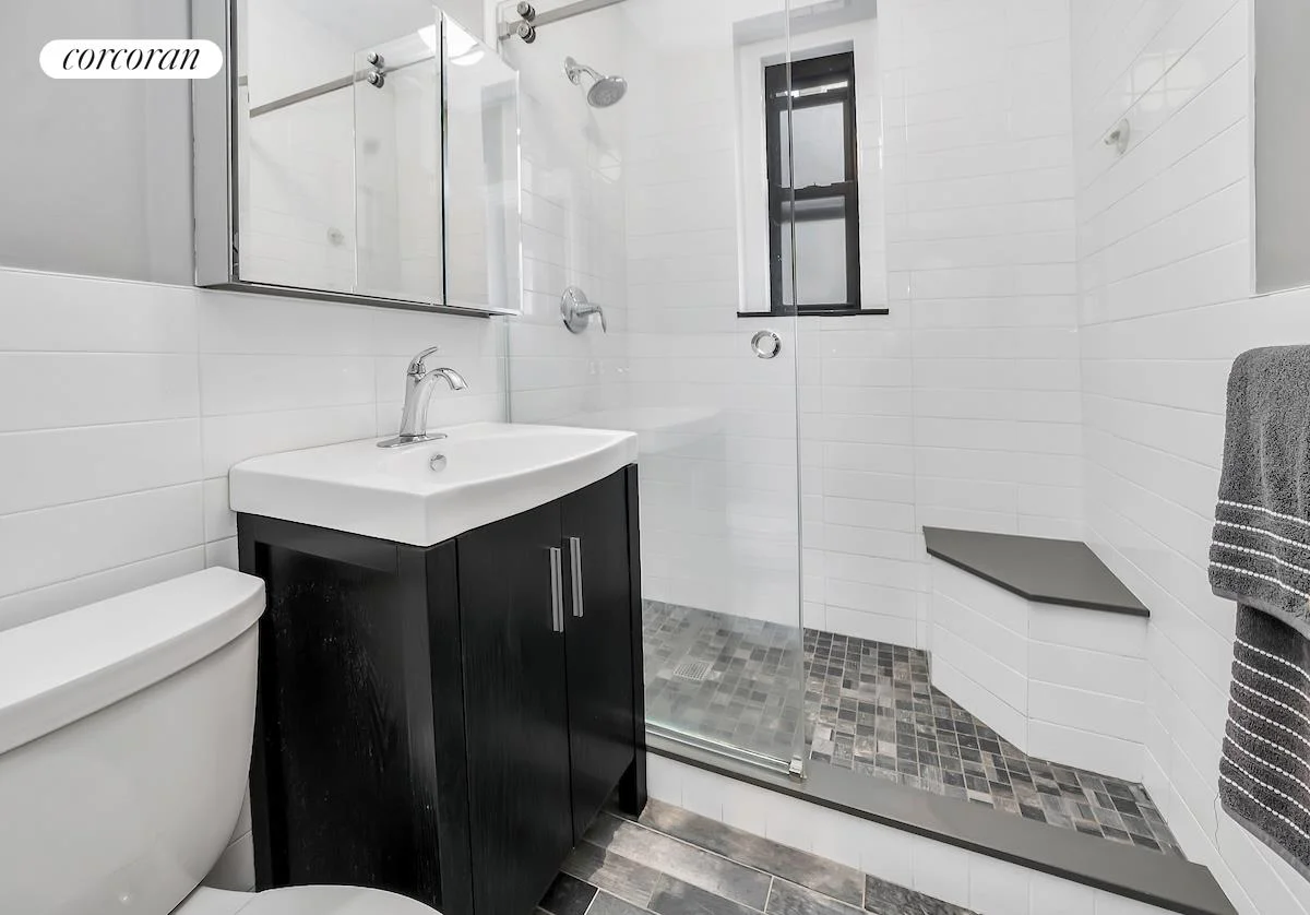 Appartement 1 Chambre à Vendre à Manhattan – New York – NY - 4