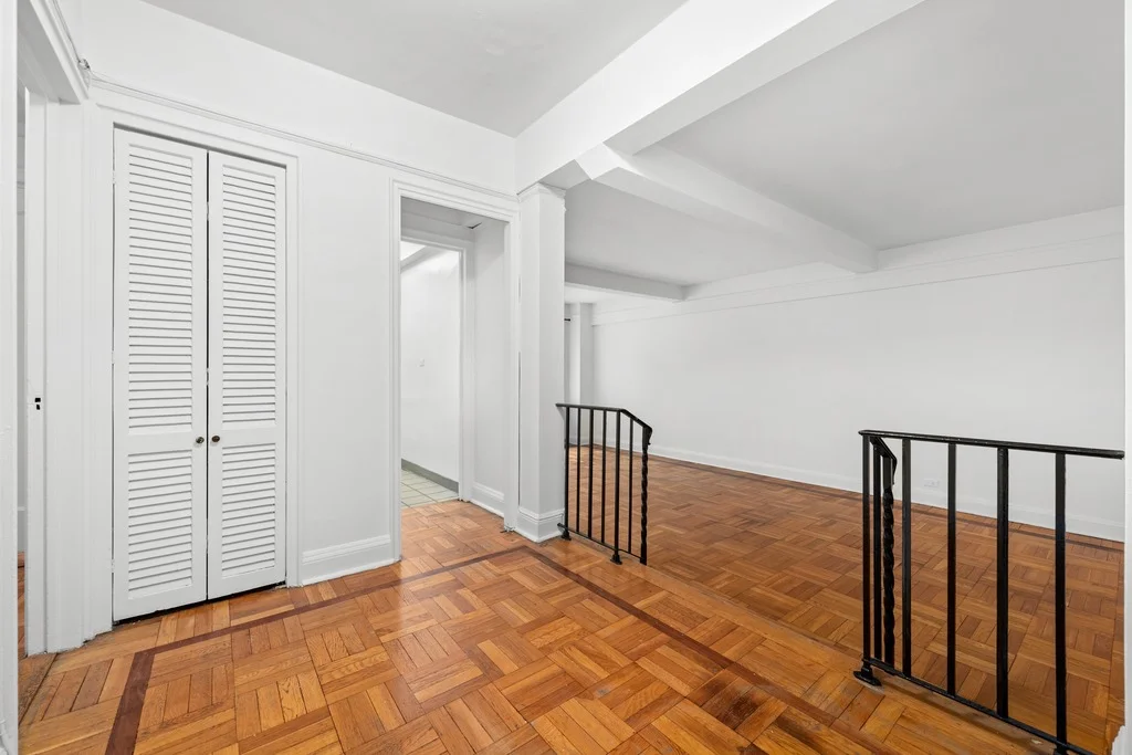 Apartamento de 1 Dormitório à Venda em Murray Hill – Manhattan – New York – NY - 2