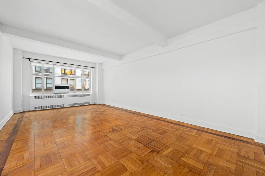 Apartamento de 1 Dormitório à Venda em Murray Hill – Manhattan – New York – NY - 7